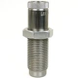 Lee Precision 90354 Trimer Kaliber 22 Hornet, meerkleurig, eenheidsmaat