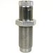 Lee Precision 90354 Trimer Kaliber 22 Hornet, meerkleurig, eenheidsmaat