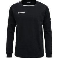 Hummel hmlAUTHENTIC Training Sweatshirt