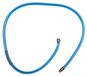 KS Tools 150.2070-30 Slang, 1,5 m