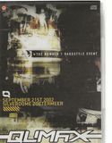 Risen (DVD + UltraViolet)