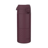 ION8 Travel Mug Fioletowy