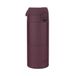 ION8 Travel Mug Fioletowy