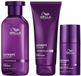 Wella Ultimate Color Care Set - 250+200+30ml