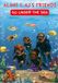 Alani and AJ's Friends Go Under the Sea