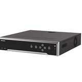 Hikvision NVR DS-7932NI-I4