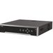 Hikvision NVR DS-7932NI-I4