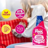 Stardrops The Pink Stuff Reinigingsspray - 500ml