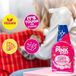 Stardrops The Pink Stuff Reinigingsspray - 500ml