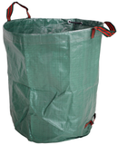 Connex Tuinafvalzak Rond 60X65Cm 180L