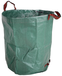 Connex Tuinafvalzak Rond 60X65Cm 180L