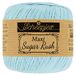 Scheepjes - Scheepjes Maxi Sugar Rush 173 Blauwbel Garen - 10x50g