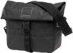 Newlooxs Sacoche de guidon new looxs leeds kf | excl. adaptateur | noir | 7l