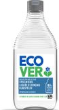 Ecover Rinçage Avantage 8 x 450 ml