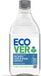 Ecover Rinçage Avantage 8 x 450 ml