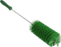 Vikan Hygiene pijpenborstel medium 60 mm - Wit