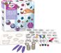 Crayola - Hobbypakket - Creations Set Zonnevanger