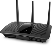 Linksys EA7300