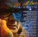 Sony Music Distribution We All Love Ennio Morricone