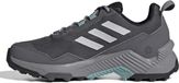 Adidas Chaussures de randonnée femme Eastrail 2.0