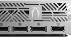 ZOTAC Twin Edge OC Serie - Grafische Kaart - NVIDIA GeForce RTX 5060 - 8GB GDDR7