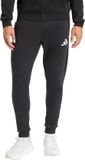 Adidas Performance Entrada26 Joggingbroek - Heren - Zwart - Maat M