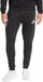 Adidas Performance Entrada26 Joggingbroek - Heren - Zwart - Maat M
