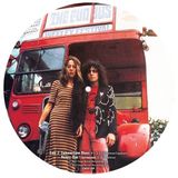 Suburban T.rex Rock 'N' Roll EP