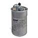 Hengst H341WK brandstoffilter