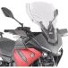 Givi Motorfietsbel Yamaha 700 Tracer (2020)