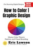How to Color