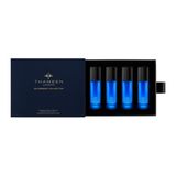 Thameen Sovereign Collection / 10 (ml) / Unisex