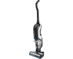BISSELL CrossWave Cordless Max