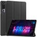 Lenovo Étui Smart Folio Lenovo Legion Y700 (Gen 5) Tri-Fold Series - Noir
