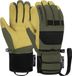 Reusch Andy R-TEX® XT Unisex Olijf Skihandschoenen