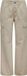ONLY Cargo broek ONLMALFY Loose fit Cargo broek