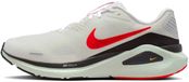 Nike Structure 26 Hardloopschoenen EU 38 1/2 Man