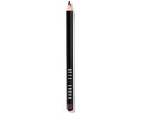 Bobbi Brown Lip Pencil 1g - Brownstone
