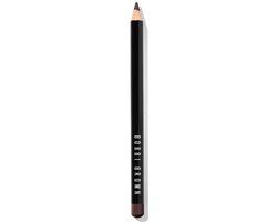 Bobbi Brown Lip Pencil 1g - Brownstone