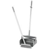 Vikan pelle et pelle hygiène - 350 mm