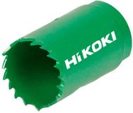 Hikoki Accessoires HiKOKI BiM Gatzaag HSS-Co 27x44mm 4/6 TPI - 4101010