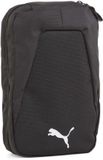 Puma Teamgoal Toilettas - Zwart