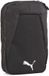 Puma Teamgoal Toilettas - Zwart