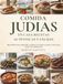 Comida Judía en Casa: Recetas Auténticas y Fáciles