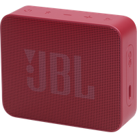 JBL Go Essential 2 Red