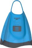 Speedo Speedo dmc zwemvlies elite max blauw