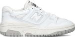New Balance GSB550 Sneakers - Garçons - Blanc