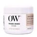 Organic Works Super Naturals 2 Minute Pro Nourish Hair Mask