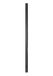 APC AP8453 Rack PDU, Mesuré par prise, 0U, 32A, 230V, 24x C13 & 3x C19, IEC 309