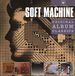 Sony Music Soft Machine Original Album Classics